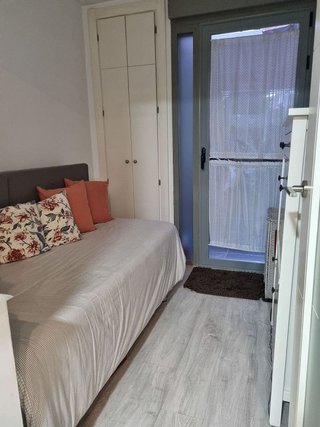 Piso en alquiler en Zona Monte El Pilar en Majadahonda