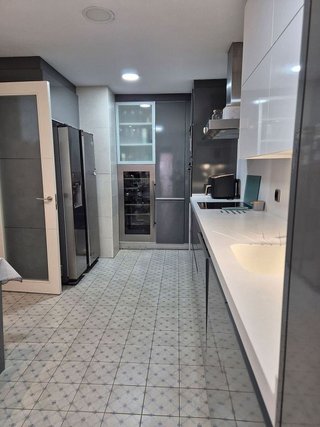 Piso en alquiler en Zona Monte El Pilar en Majadahonda