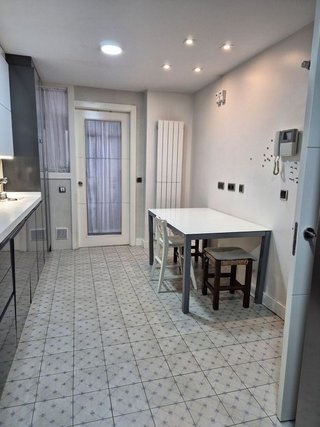 Piso en alquiler en Zona Monte El Pilar en Majadahonda
