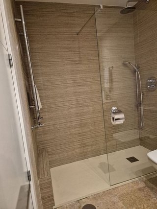 Piso en alquiler en Zona Monte El Pilar en Majadahonda