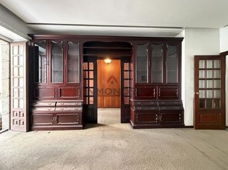 Edificio en venta en Centro en Ferrol