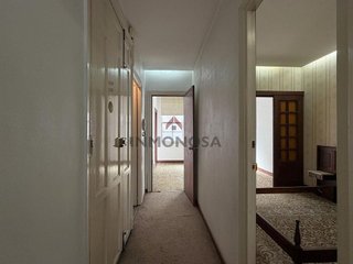 Edificio en venta en Centro en Ferrol