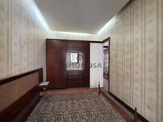 Edificio en venta en Centro en Ferrol