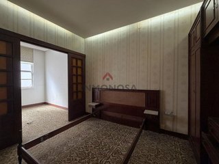 Edificio en venta en Centro en Ferrol