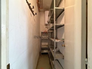 Edificio en venta en Centro en Ferrol