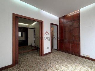 Edificio en venta en Centro en Ferrol