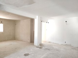 Local comercial en venta en Intxaurrondo en San Sebastián-Donostia
