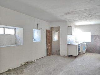 Local comercial en venta en Intxaurrondo en San Sebastián-Donostia