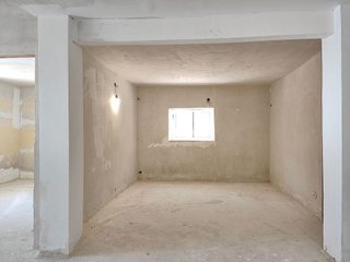 Local comercial en venta en Intxaurrondo en San Sebastián-Donostia