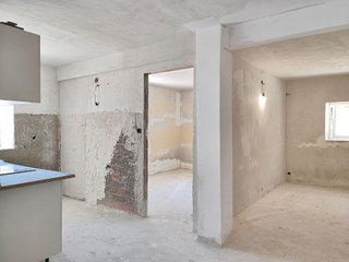 Local comercial en venta en Intxaurrondo en San Sebastián-Donostia