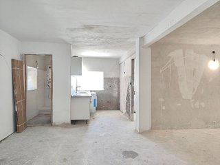 Local comercial en venta en Intxaurrondo en San Sebastián-Donostia