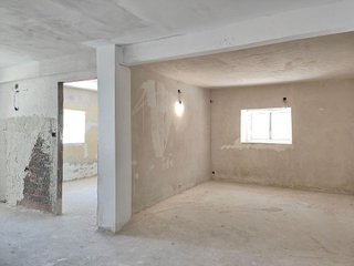 Local comercial en venta en Intxaurrondo en San Sebastián-Donostia