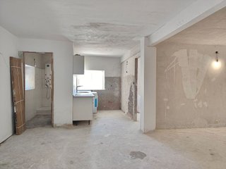 Local comercial en venta en Intxaurrondo en San Sebastián-Donostia