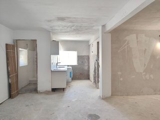 Local comercial en venta en Intxaurrondo en San Sebastián-Donostia