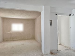 Local comercial en venta en Intxaurrondo en San Sebastián-Donostia