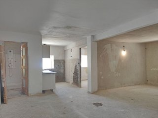 Local comercial en venta en Intxaurrondo en San Sebastián-Donostia