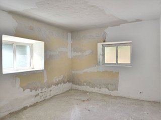 Local comercial en venta en Intxaurrondo en San Sebastián-Donostia