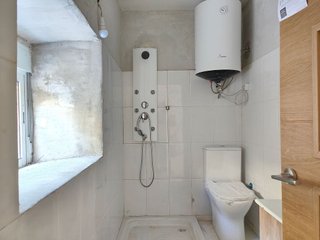 Local comercial en venta en Intxaurrondo en San Sebastián-Donostia