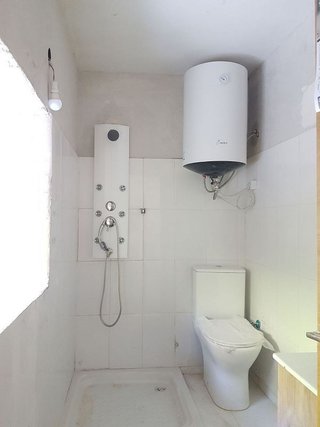 Local comercial en venta en Intxaurrondo en San Sebastián-Donostia