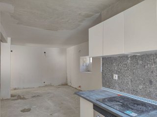 Local comercial en venta en Intxaurrondo en San Sebastián-Donostia