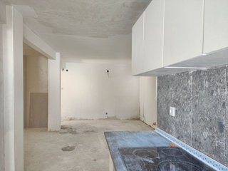 Local comercial en venta en Intxaurrondo en San Sebastián-Donostia