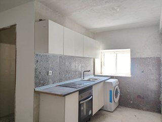 Local comercial en venta en Intxaurrondo en San Sebastián-Donostia
