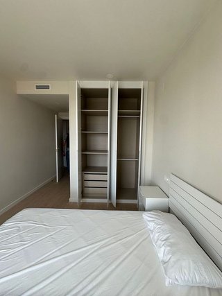 Piso en alquiler en Russafa en Valencia