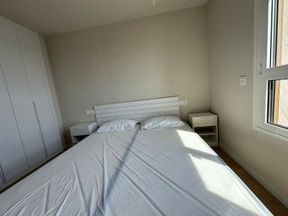 Piso en alquiler en Russafa en Valencia
