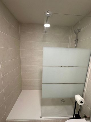 Piso en alquiler en Russafa en Valencia