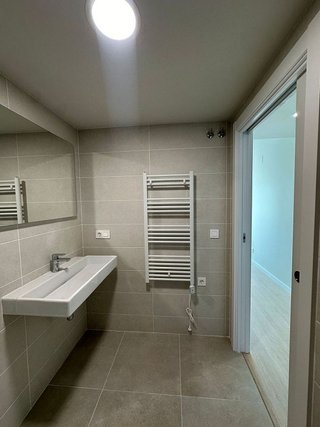 Piso en alquiler en Russafa en Valencia