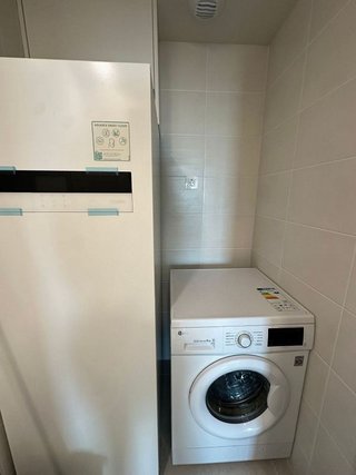 Piso en alquiler en Russafa en Valencia
