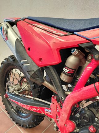 Beta 200 RR Racing 2023