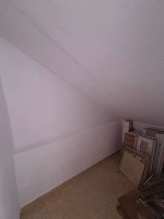Local comercial en venta en Arjona
