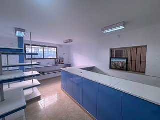 Local comercial en venta en Arjona