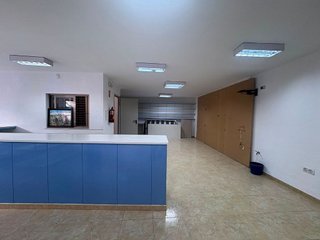 Local comercial en venta en Arjona