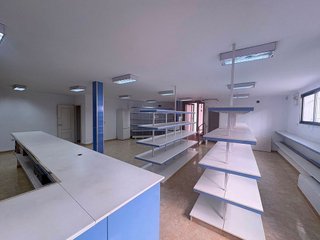 Local comercial en venta en Arjona
