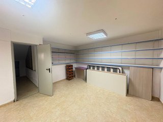 Local comercial en venta en Arjona