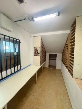 Local comercial en venta en Arjona
