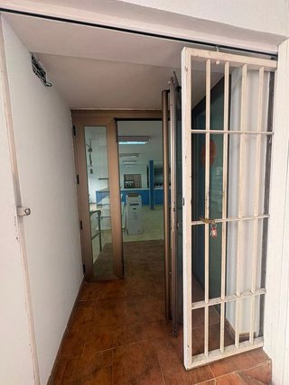 Local comercial en venta en Arjona