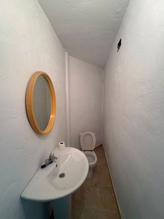 Local comercial en venta en Arjona