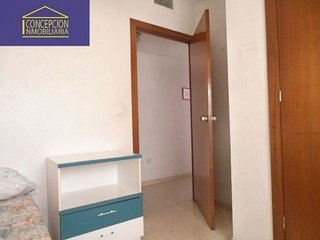 Piso en alquiler en Ciudad Jardín - Zoco en Córdoba