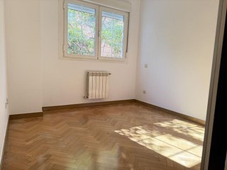 Piso en alquiler en Cuatro vientos en Madrid