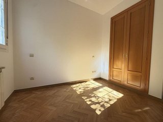 Piso en alquiler en Cuatro vientos en Madrid