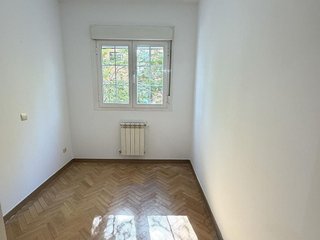 Piso en alquiler en Cuatro vientos en Madrid