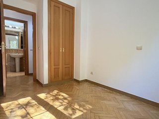 Piso en alquiler en Cuatro vientos en Madrid