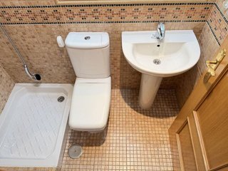 Piso en alquiler en Cuatro vientos en Madrid