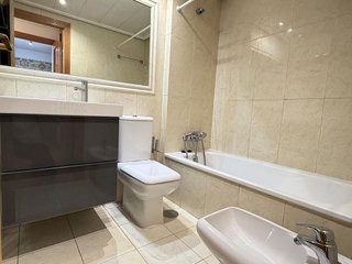 Piso en alquiler en Cuatro vientos en Madrid
