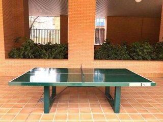 Piso en alquiler en Cuatro vientos en Madrid