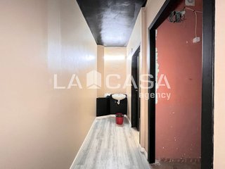 Local comercial en venta en Artigas - Llefià en Badalona