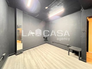 Local comercial en venta en Artigas - Llefià en Badalona